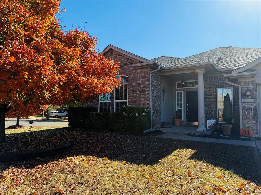 13100 SW 5th Street, Yukon, OK 73099 - Image #1