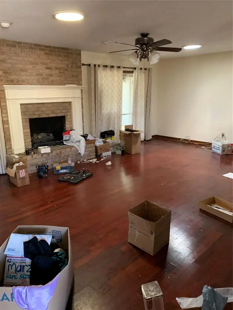 5408 NW 67th Street, Warr Acres, OK 73132 - Image #2