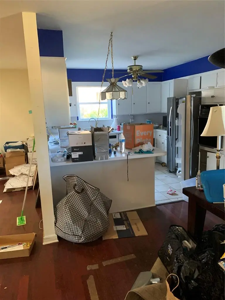 5408 NW 67th Street, Warr Acres, OK 73132 - Image #3