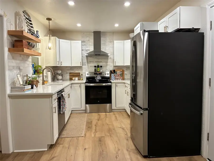 5621 N Ross Avenue, Oklahoma City, OK 73112 - Image #3