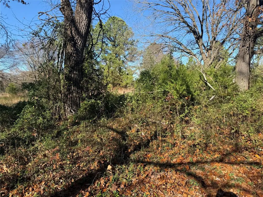 8956 Moore Lane, Prague, OK 74864 - Image #1