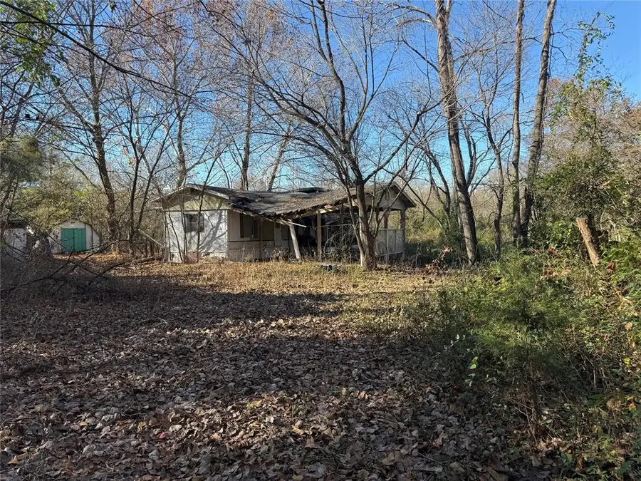 8956 Moore Lane, Prague, OK 74864 - Image #2