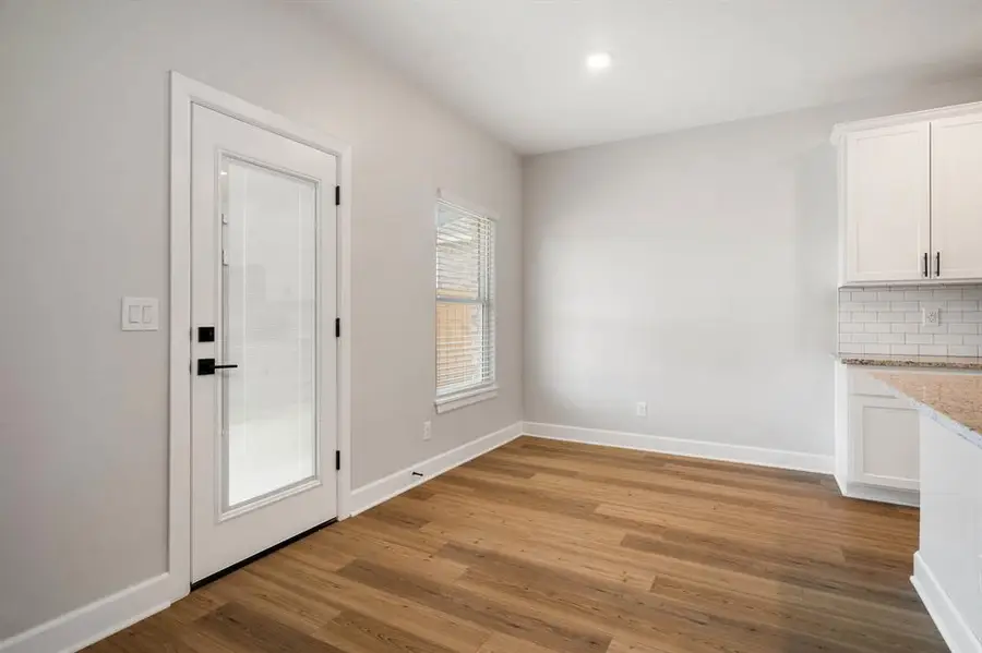 3100 Adelyn Terrace, Yukon, OK 73099 - Image #3