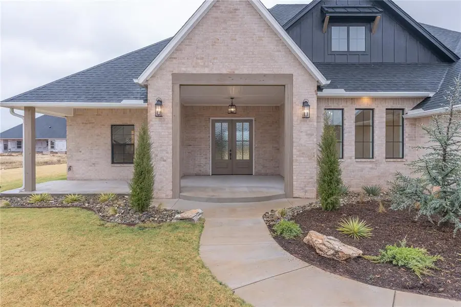 4609 SE 37th Street, Oklahoma City, OK 73115 - Image #3