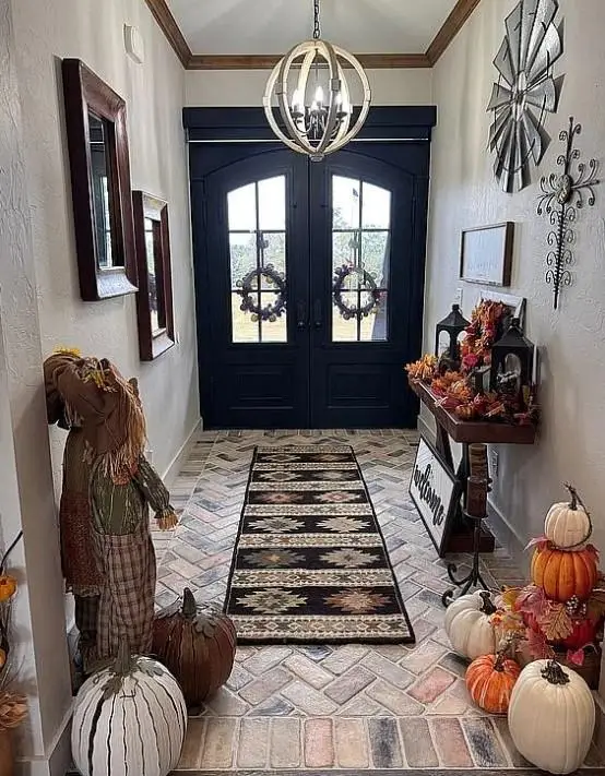 10035 Ns 3540 Road, Prague, OK 74864 - Image #3