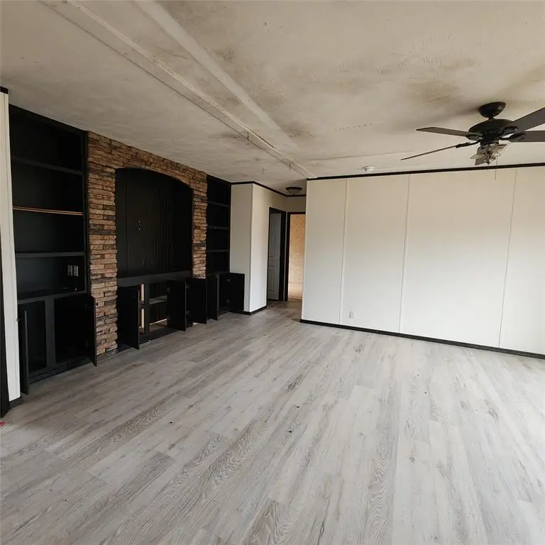 167 Betty Drive, Tecumseh, OK 74873 - Image #3