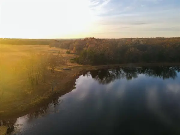 E 980 Road, Wellston, OK 74881