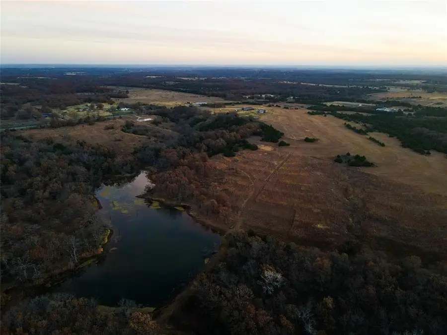 E 980 Road, Wellston, OK 74881 - Image #3