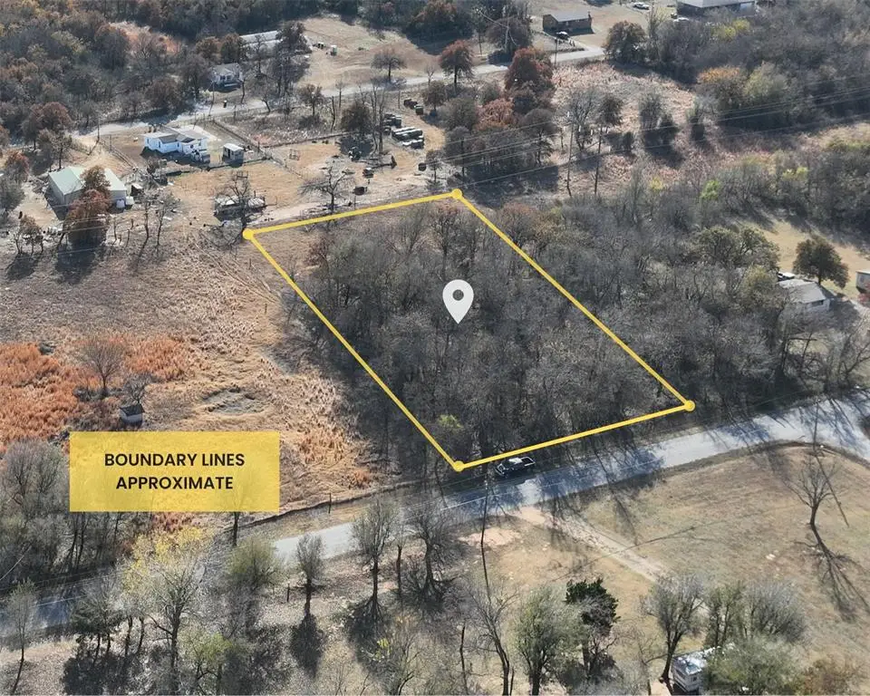 Clover Avenue, Spencer, OK 73084 - Image #1