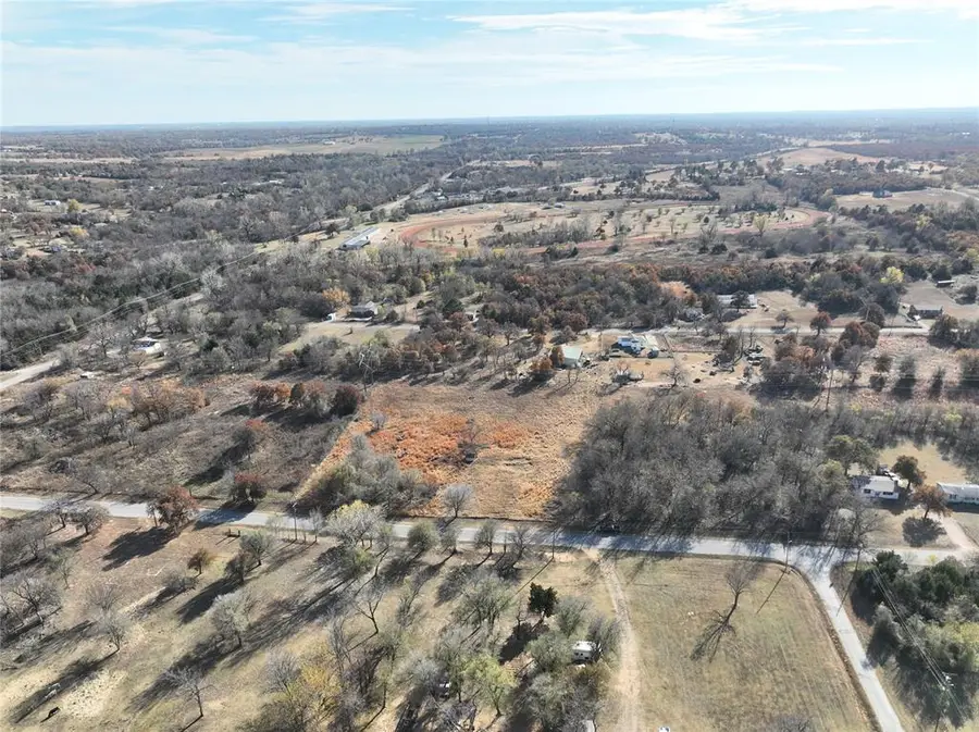 Clover Avenue, Spencer, OK 73084 - Image #3