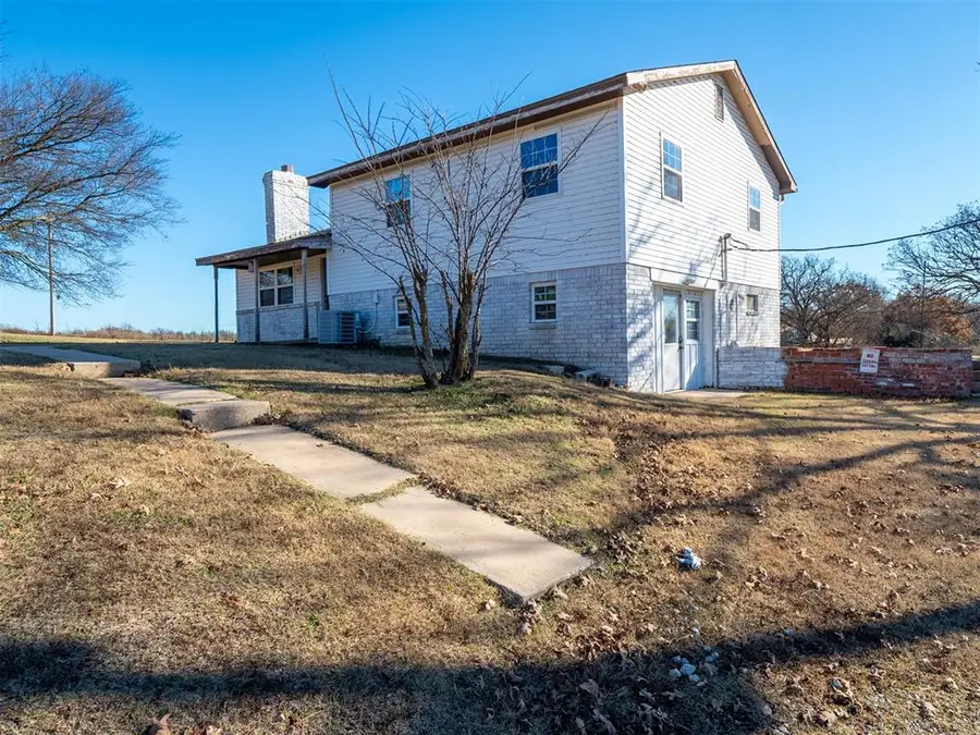 355807 E 1010 Road, Prague, OK 74864 - Image #2