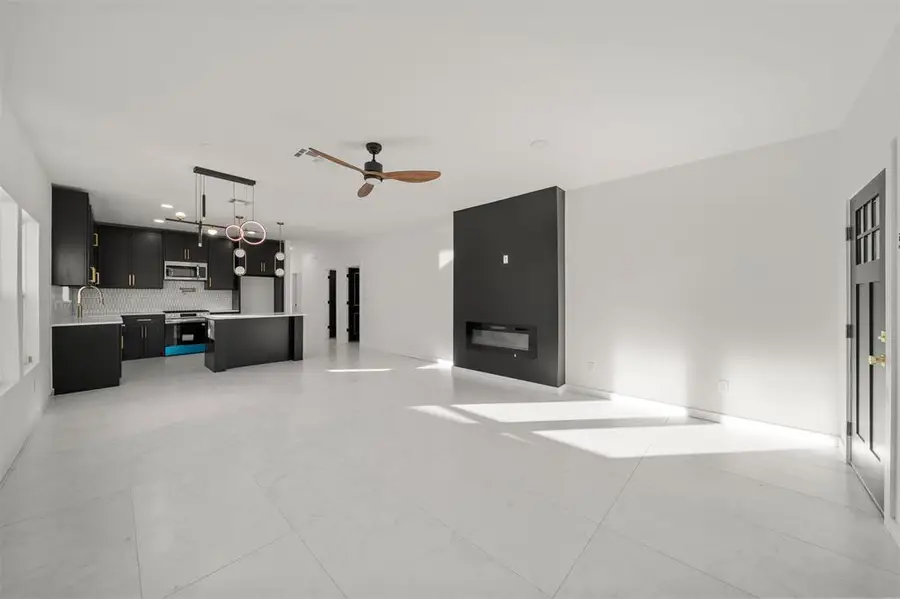 428 NW 114th Street, Oklahoma City, OK 73114 - Image #3