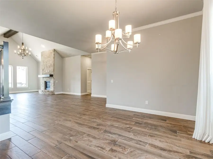 15900 Meadow Rue Lane, Edmond, OK 73013 - Image #3