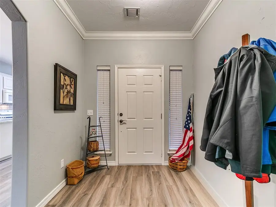 4609 NW 119th Street, Oklahoma City, OK 73162 - Image #2