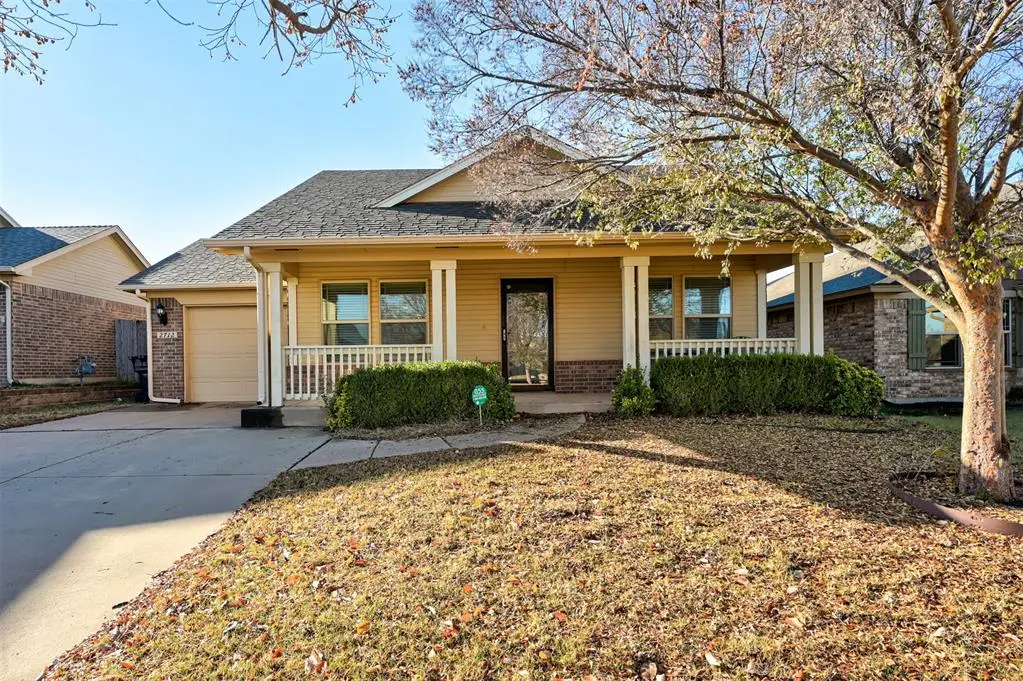 2712 NW 186th Street, Edmond, OK 73012 - Image #1