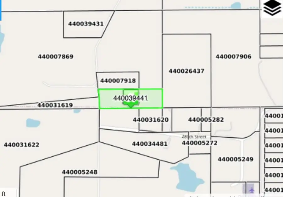 0000 280th Street, Goldsby, OK 73093 - Image #2