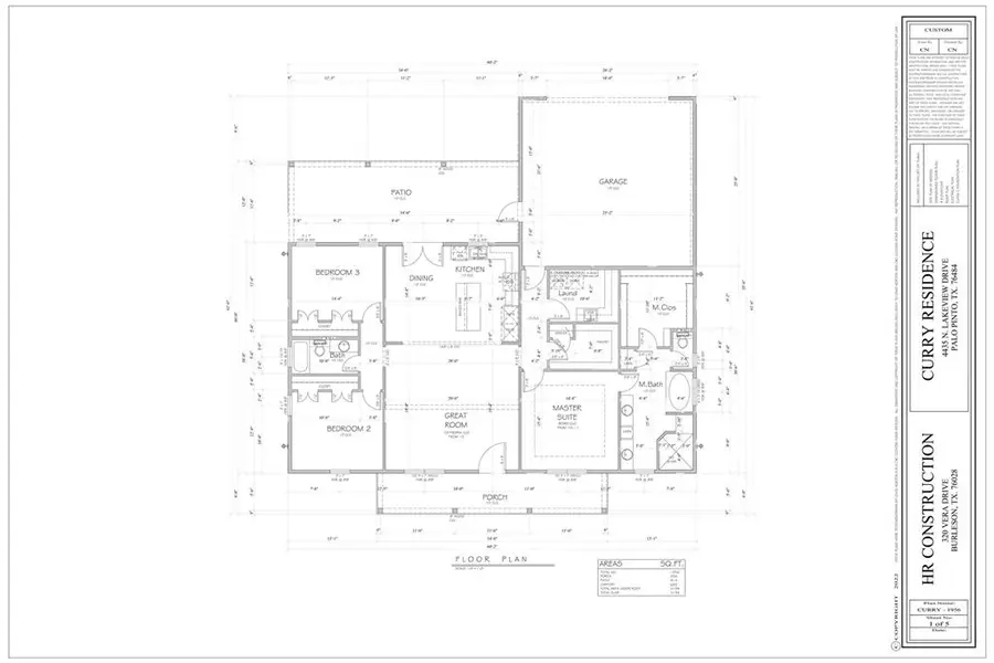 1 Titan Drive, Ardmore, OK 73401 - Image #3