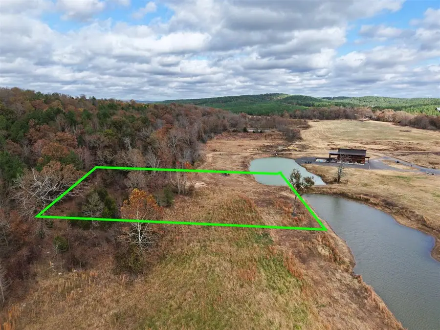 229 Antler, Broken Bow, OK 74728 - Image #2