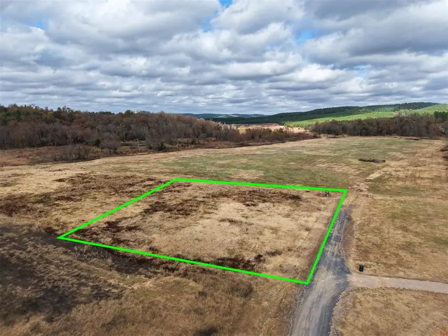 333 Rutty Pine, Broken Bow, OK 74728 - Image #2