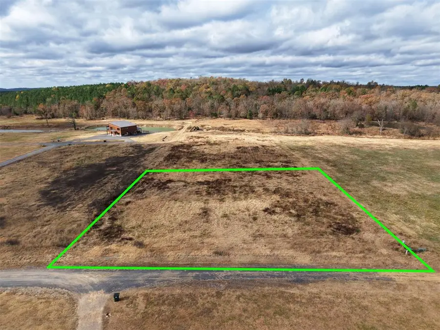 333 Rutty Pine, Broken Bow, OK 74728 - Image #3