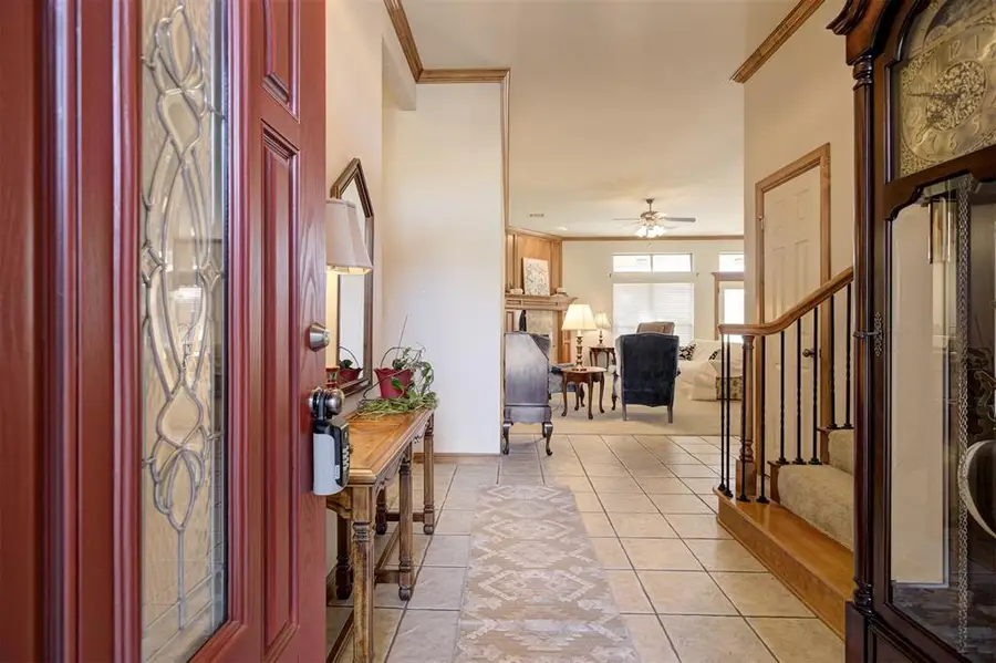 8808 NW 114th Street, Oklahoma City, OK 73162 - Image #3