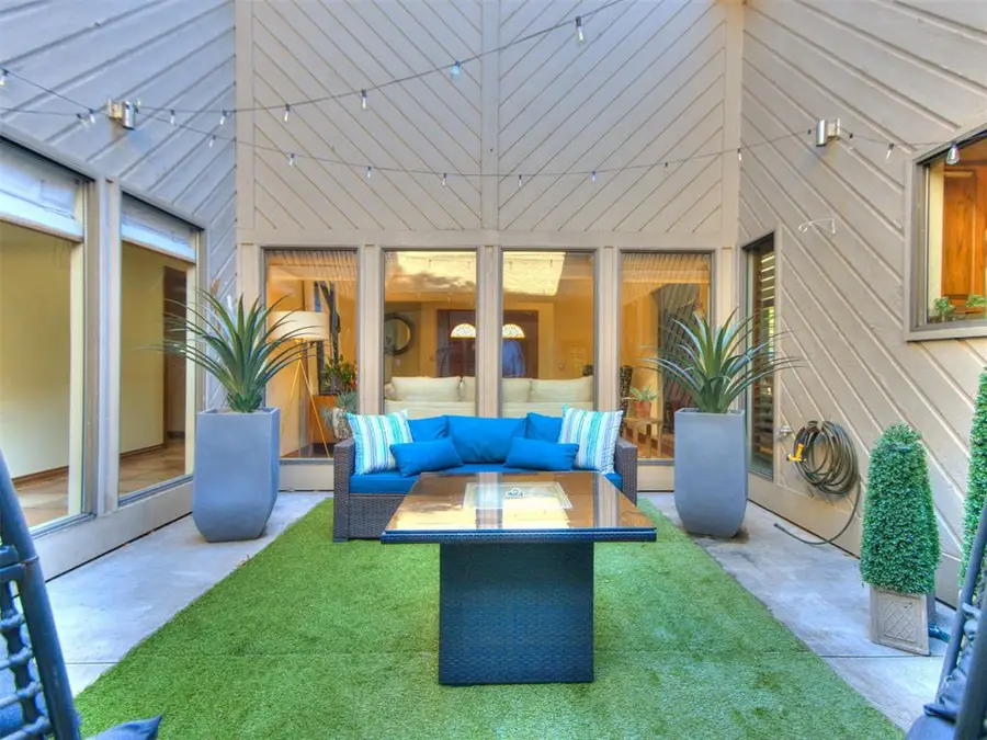 4201 Old Farm Road, Oklahoma City, OK 73120 - Image #3