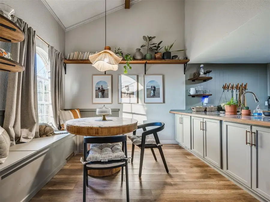 2130 Meench Drive, Moore, OK 73170 - Image #3