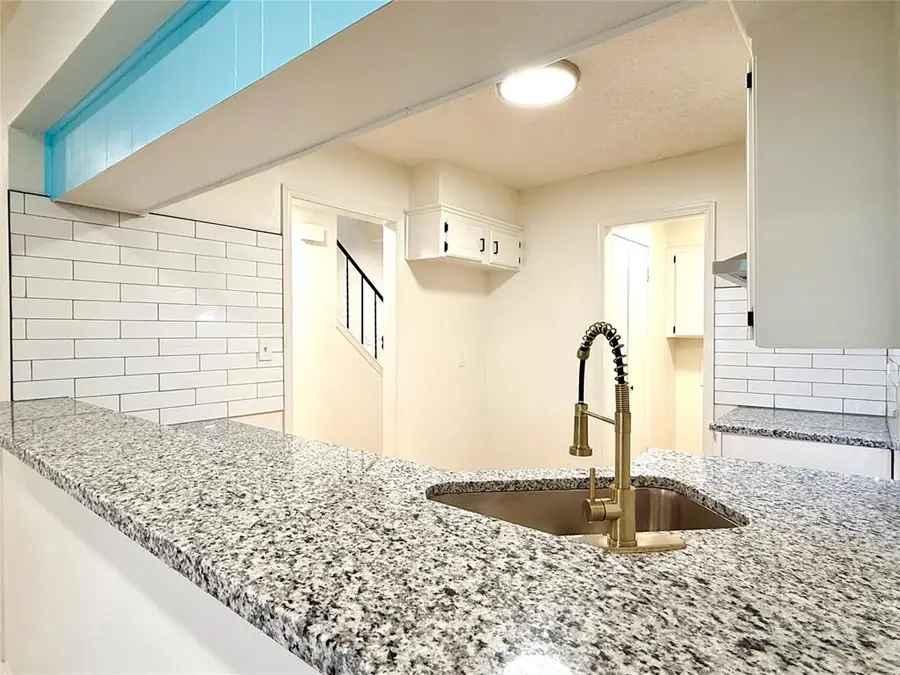 1901 N Moulton Court, Oklahoma City, OK 73127 - Image #3