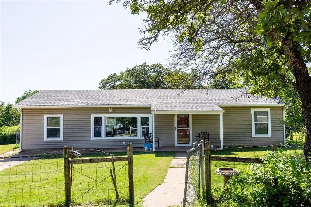 16101 A Street, Oklahoma City, OK 73165 - Image #1