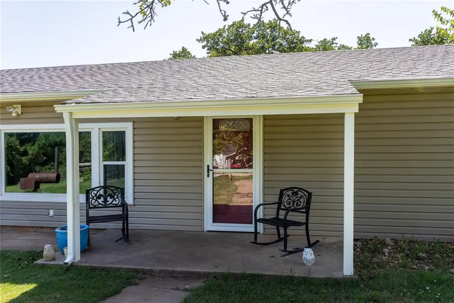 16101 A Street, Oklahoma City, OK 73165 - Image #2