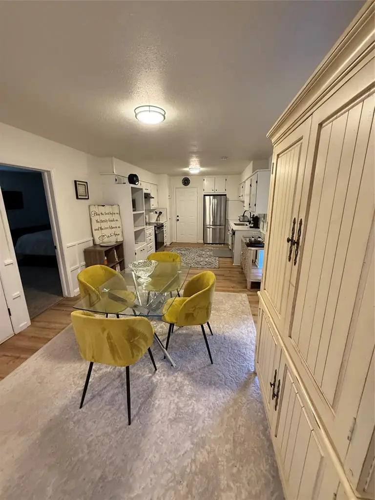 2422 NW 43rd Circle, Oklahoma City, OK 73112 - Image #1