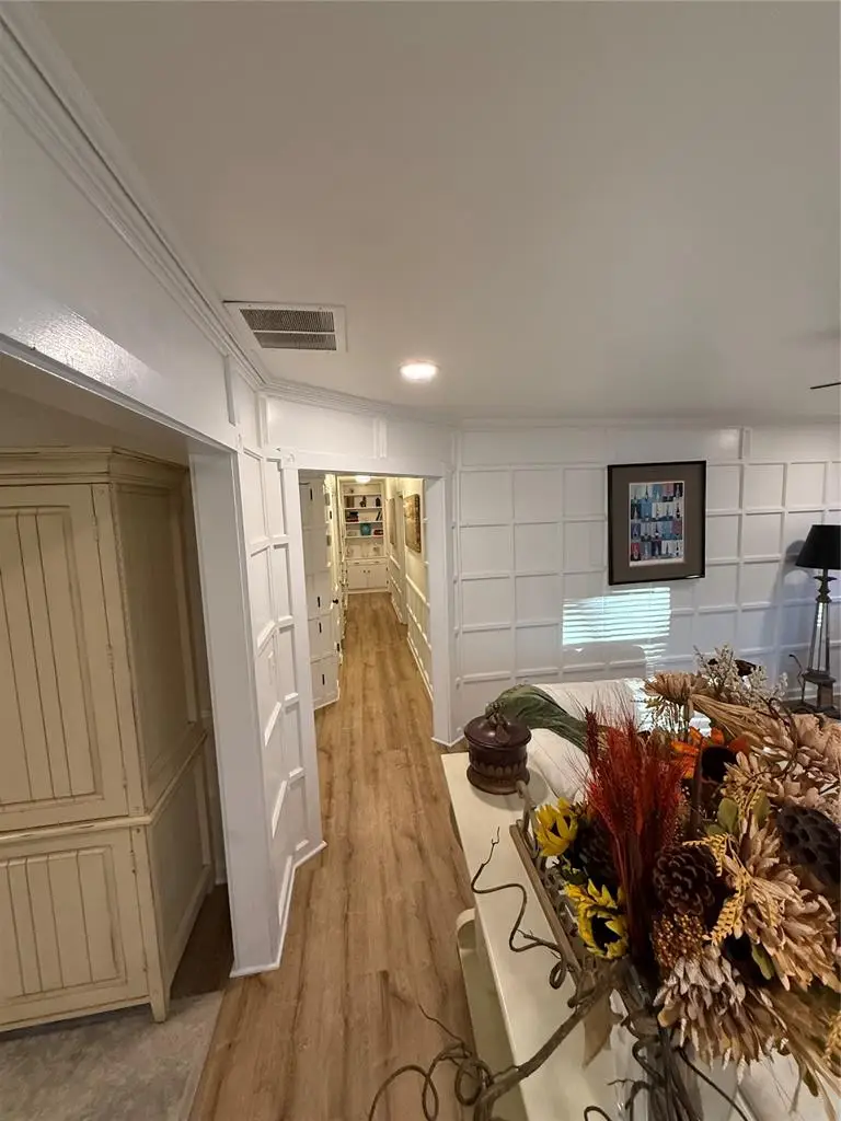 2422 NW 43rd Circle, Oklahoma City, OK 73112 - Image #3