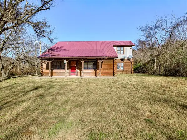 Address Withheld By Seller, Wagoner, OK 74467