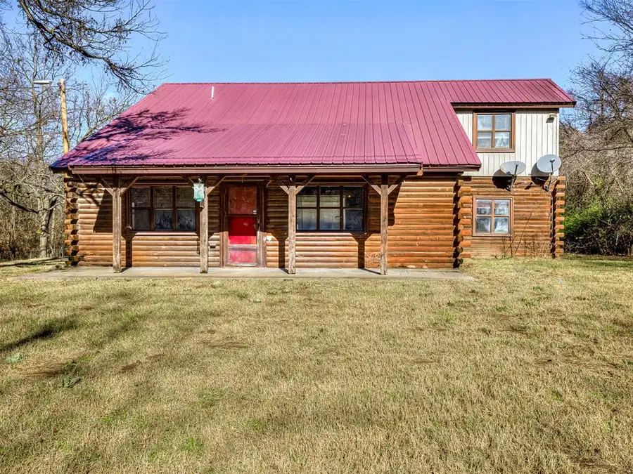 Address Withheld By Seller, Wagoner, OK 74467 - Image #2