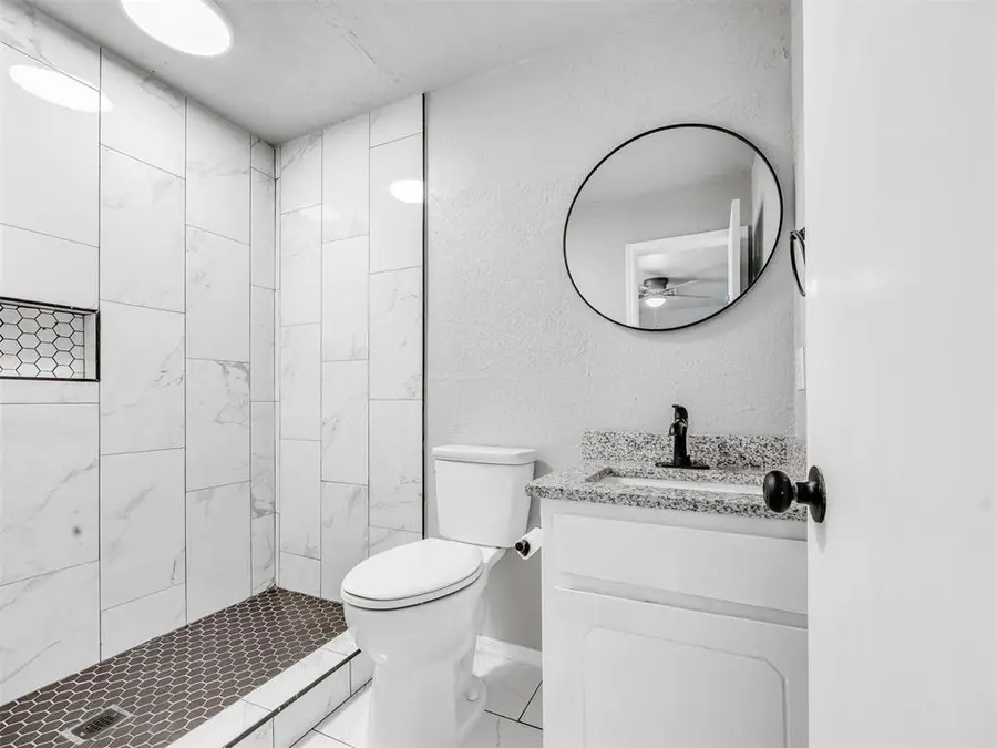 9904 Mark Trail, Oklahoma City, OK 73141 - Image #3