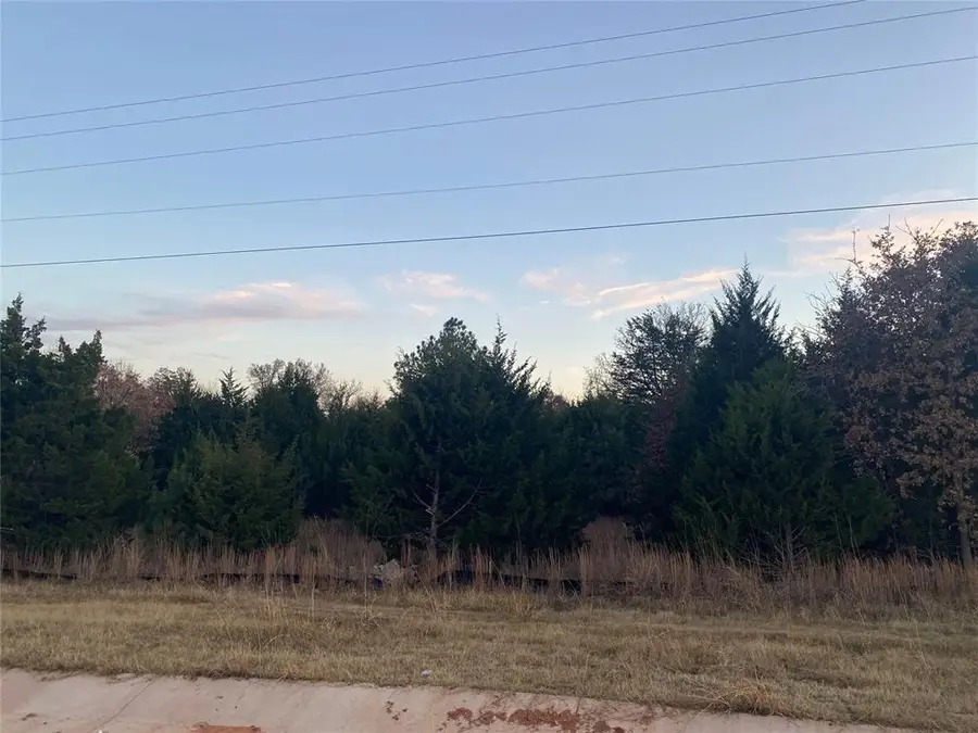 State Highway 39, Lexington, OK 73051 - Image #2