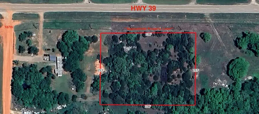 State Highway 39, Lexington, OK 73051 - Image #3