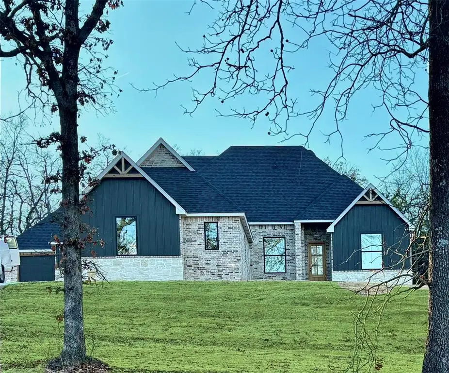 15919 Vernon Circle, Newalla, OK 74857 - Image #1