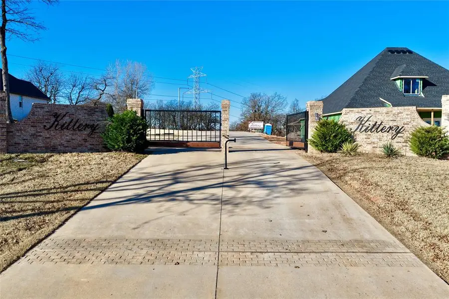 15919 Vernon Circle, Newalla, OK 74857 - Image #2