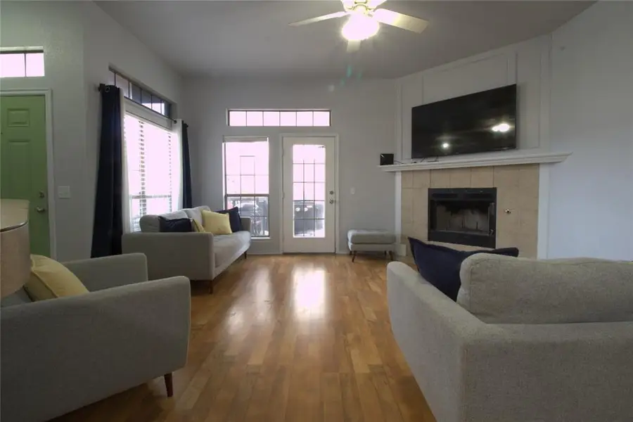 1414 SW 24th Street, Moore, OK 73170 - Image #3