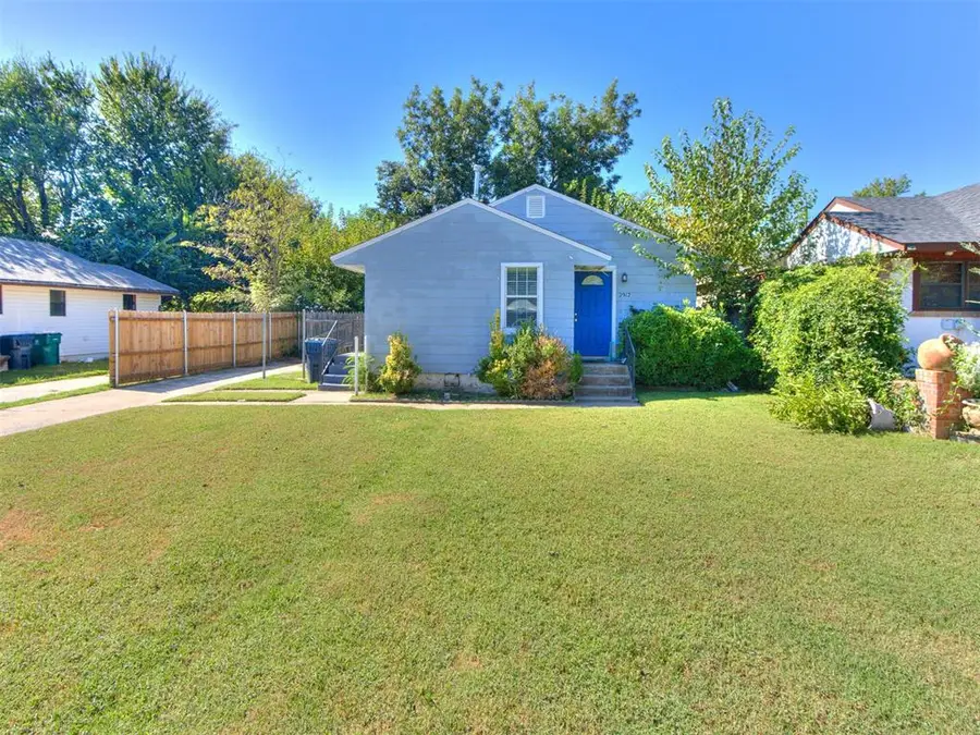 2912 NW 46th Street, Oklahoma City, OK 73112 - Image #2