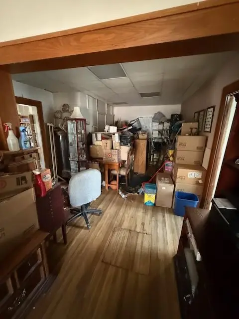 2017 NW 15th Street, Oklahoma City, OK 73106 - Image #2