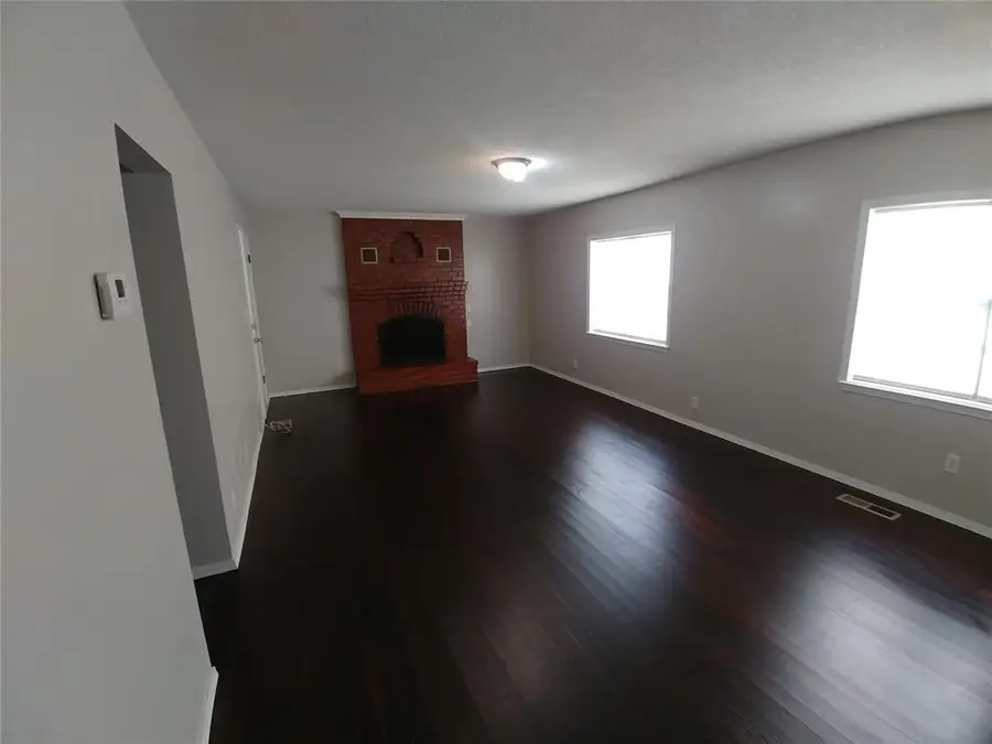 509 N Park Avenue, Shawnee, OK 74801 - Image #3