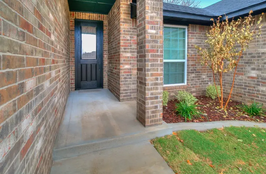 5201 SE 46th Street, Oklahoma City, OK 73135 - Image #3