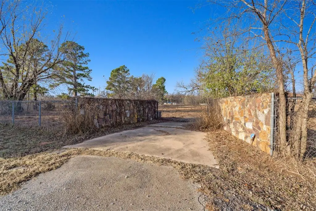 8701 Nyswonger Road, Jones, OK 73049 - Image #1