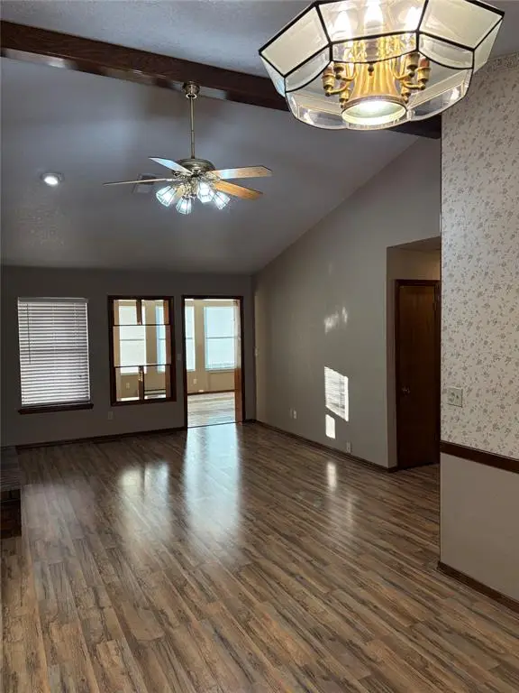 1404 Peach Tree Lane, Norman, OK 73071 - Image #3