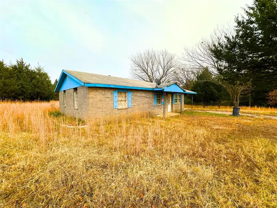 11150 Highway 56, Okemah, OK 74859 - Image #3