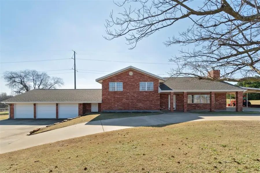 5410 N Porter Avenue, Norman, OK 73071 - Image #2