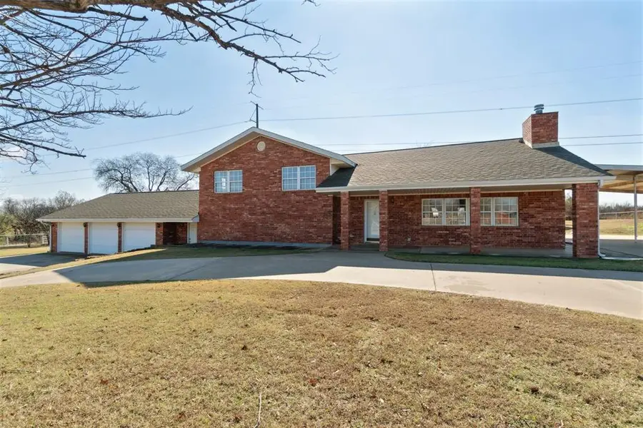 5410 N Porter Avenue, Norman, OK 73071 - Image #3
