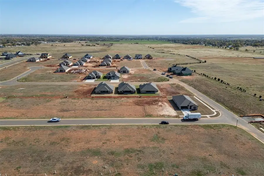 1184 Burlywood Lane, Piedmont, OK 73078 - Image #2